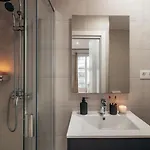 Apartamento Casa Tapiz