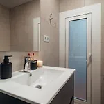Casa Tapiz Apartamento *