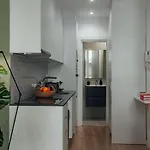 Casa Tapiz