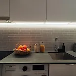 Apartamento Casa Tapiz Barcelona