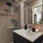Апартаменты Casa Tapiz