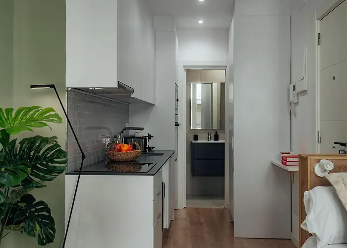 Casa Tapiz